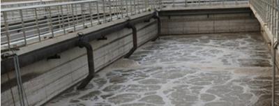 四川精奇機(jī)械有點公司購買工業(yè)硫酸1噸