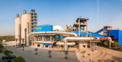 四川龍發(fā)實業(yè)有限公司購買工業(yè)硫酸10噸