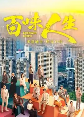 大明王朝1566 剧集 2007 张黎